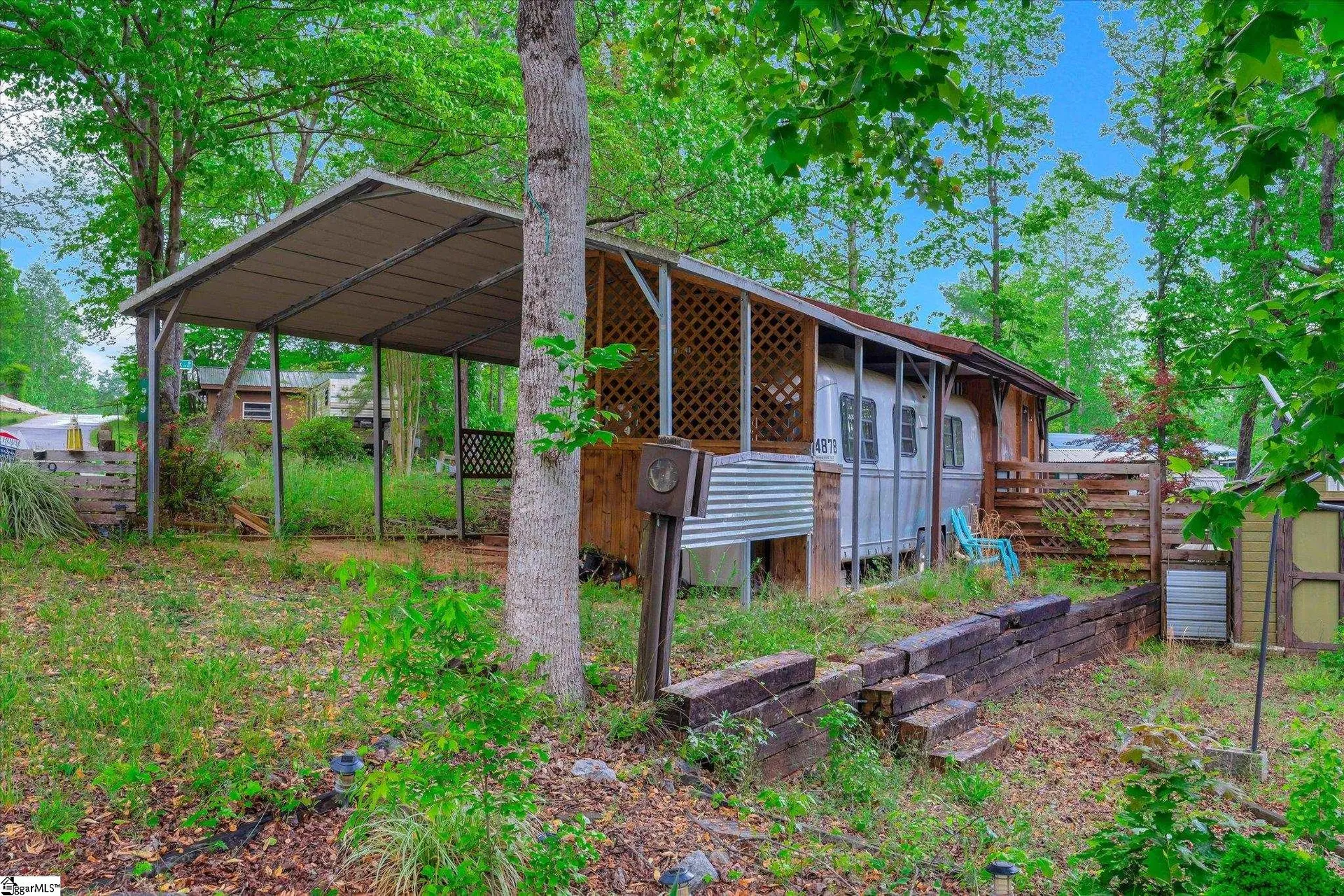 Property image 3 at 919 Talbot Drive, Westminster, SC 29693-5644