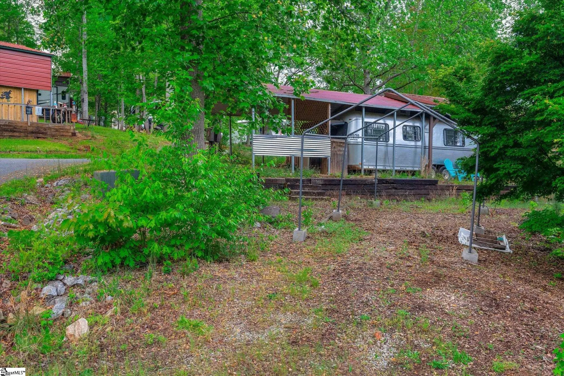 Property image 4 at 919 Talbot Drive, Westminster, SC 29693-5644