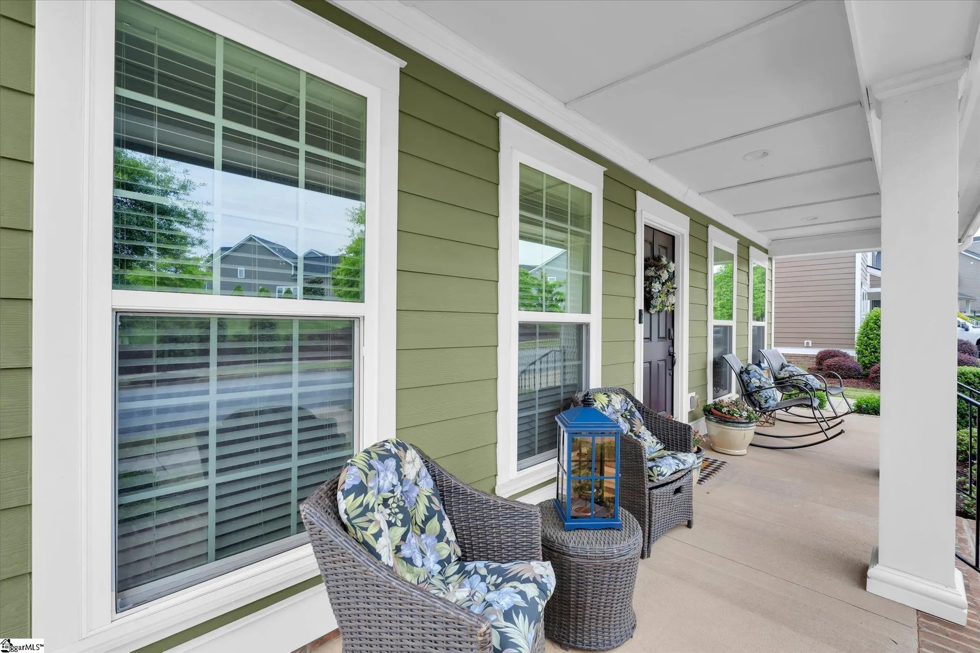 Property image 4 at 220 Verlin Drive, Greenville, SC 29607