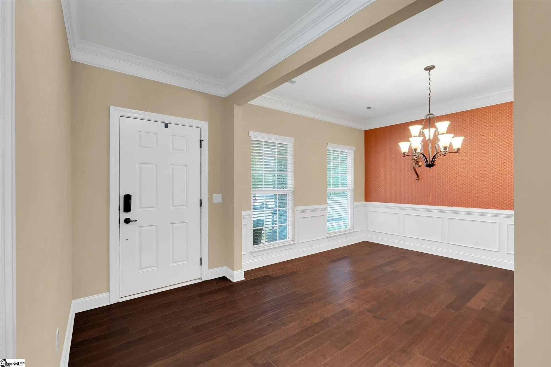 Property image 5 at 220 Verlin Drive, Greenville, SC 29607