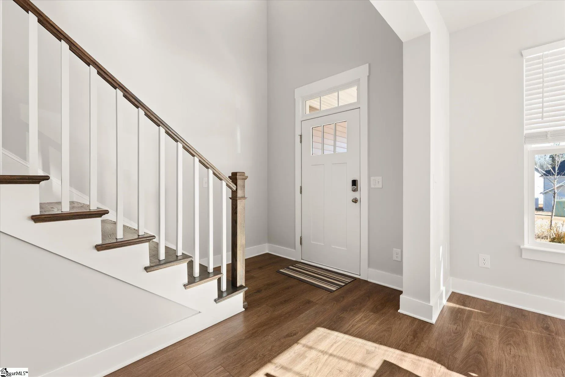 Property image 3 at 424 Granbury Drive, Duncan, SC 29334