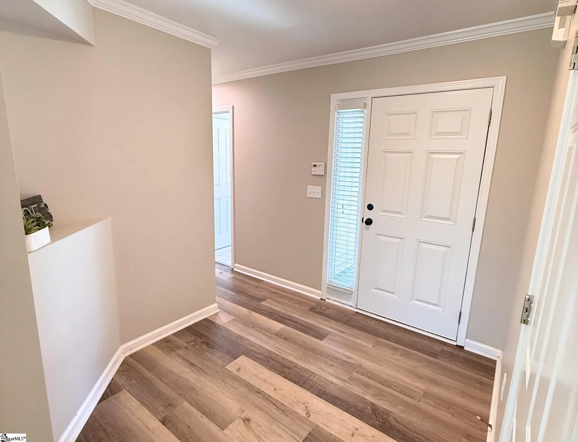 Property image 4 at 953 Breezewood Court, Greer, SC 29651