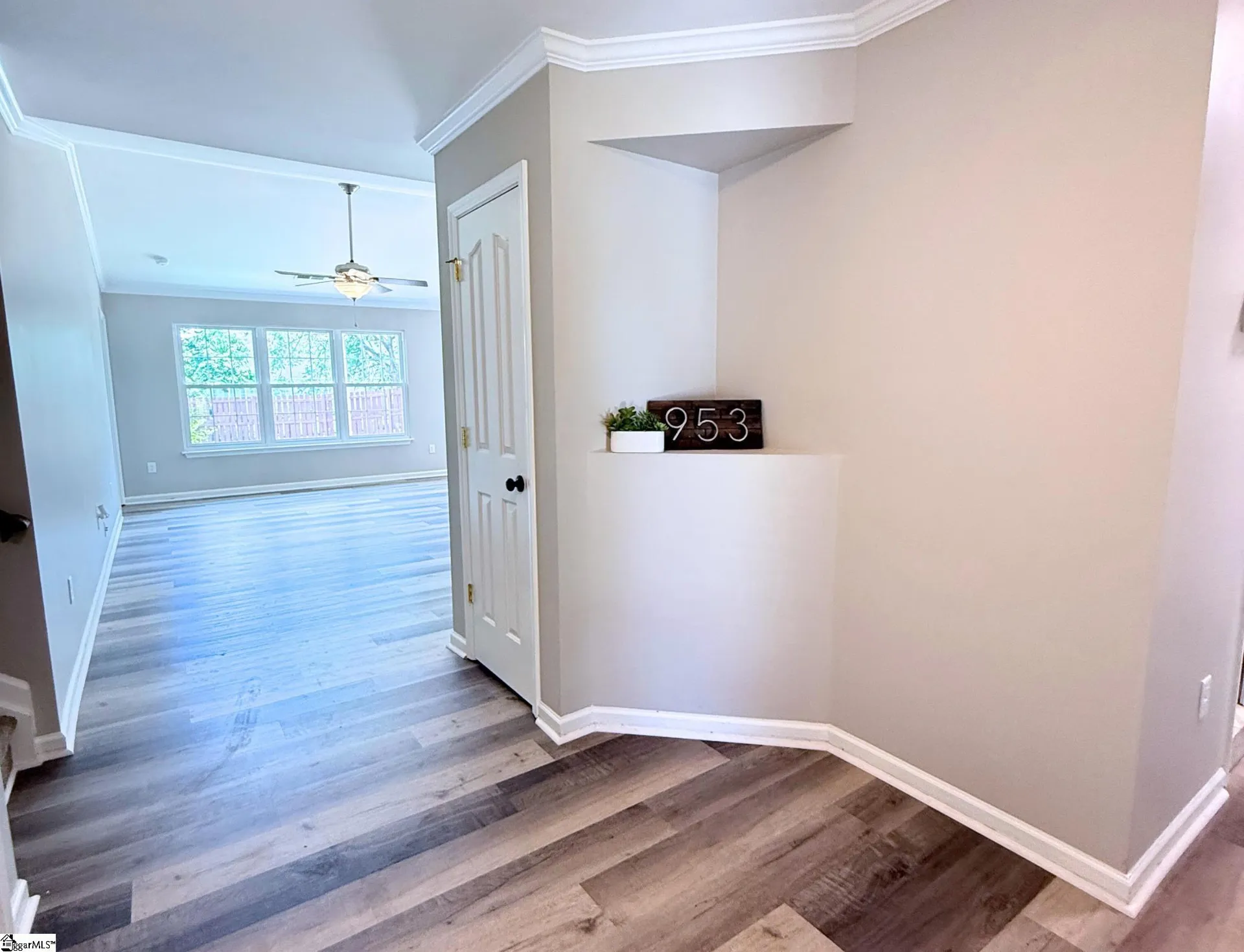 Property image 5 at 953 Breezewood Court, Greer, SC 29651