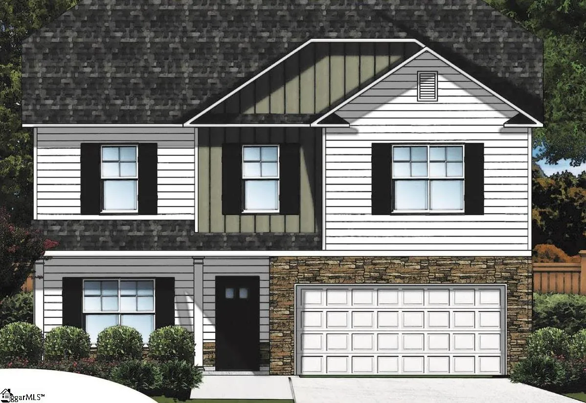 704 Gilgal Lane