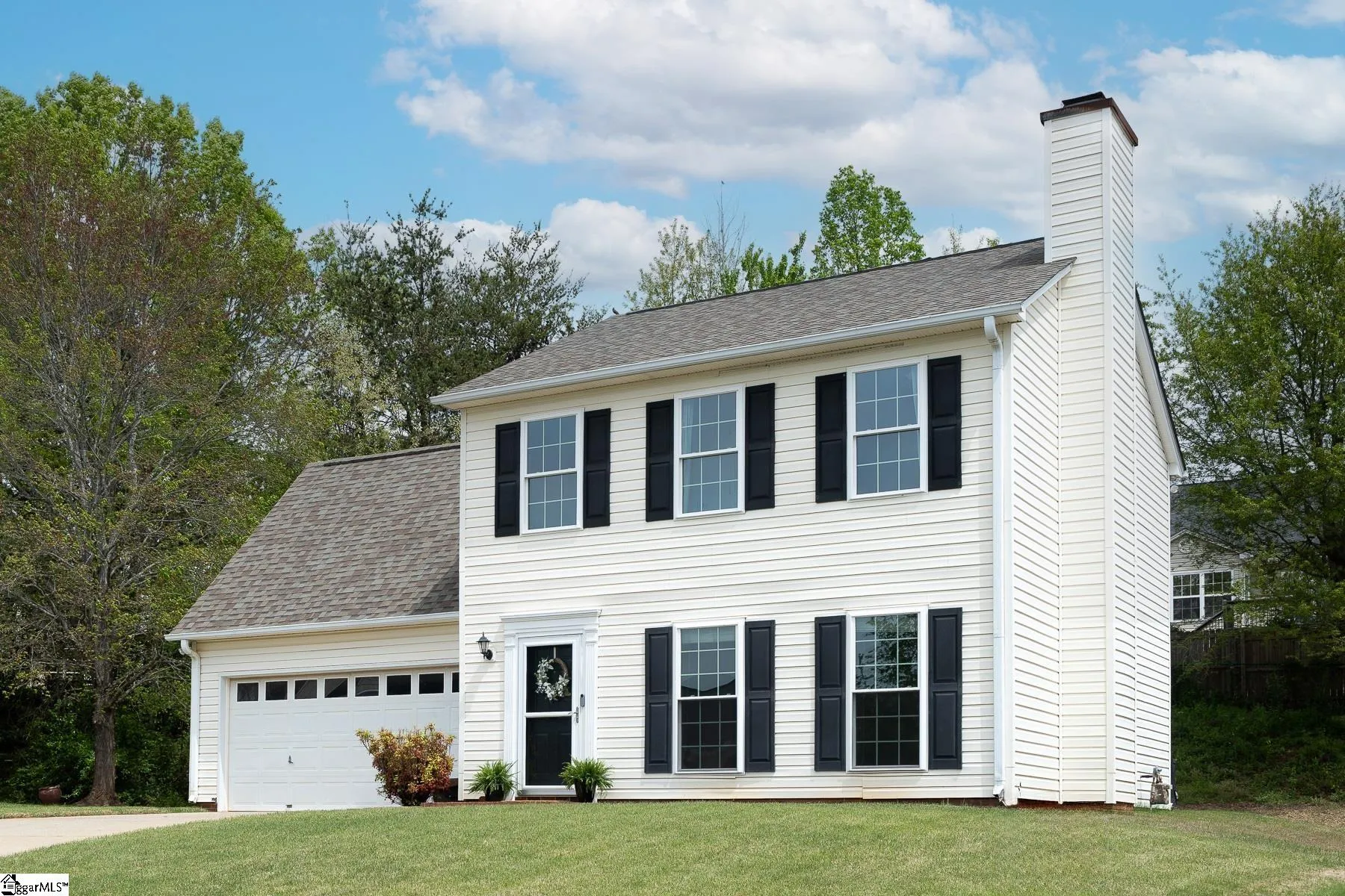 218 Big Fox Lane