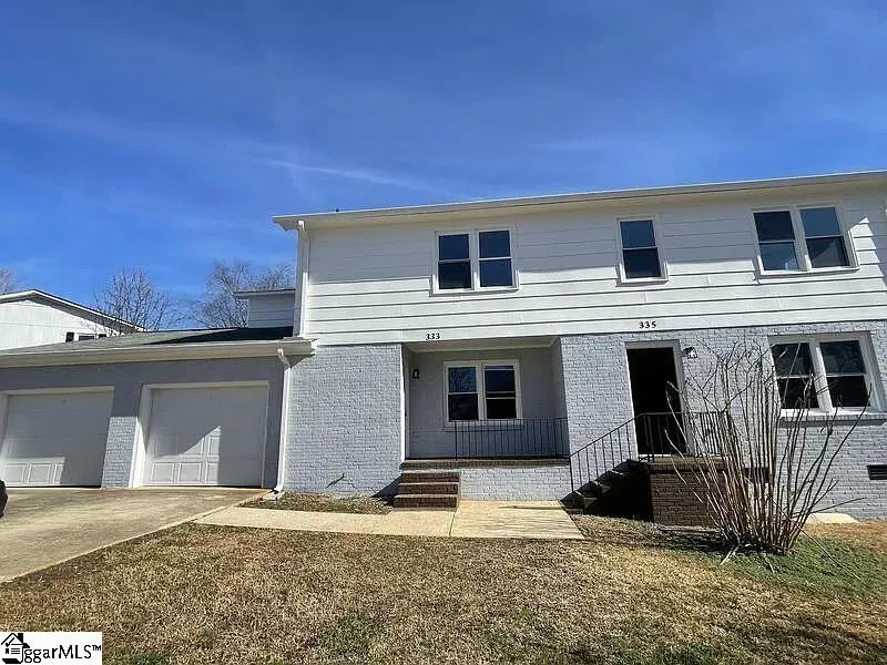333 335 Devonwood Court