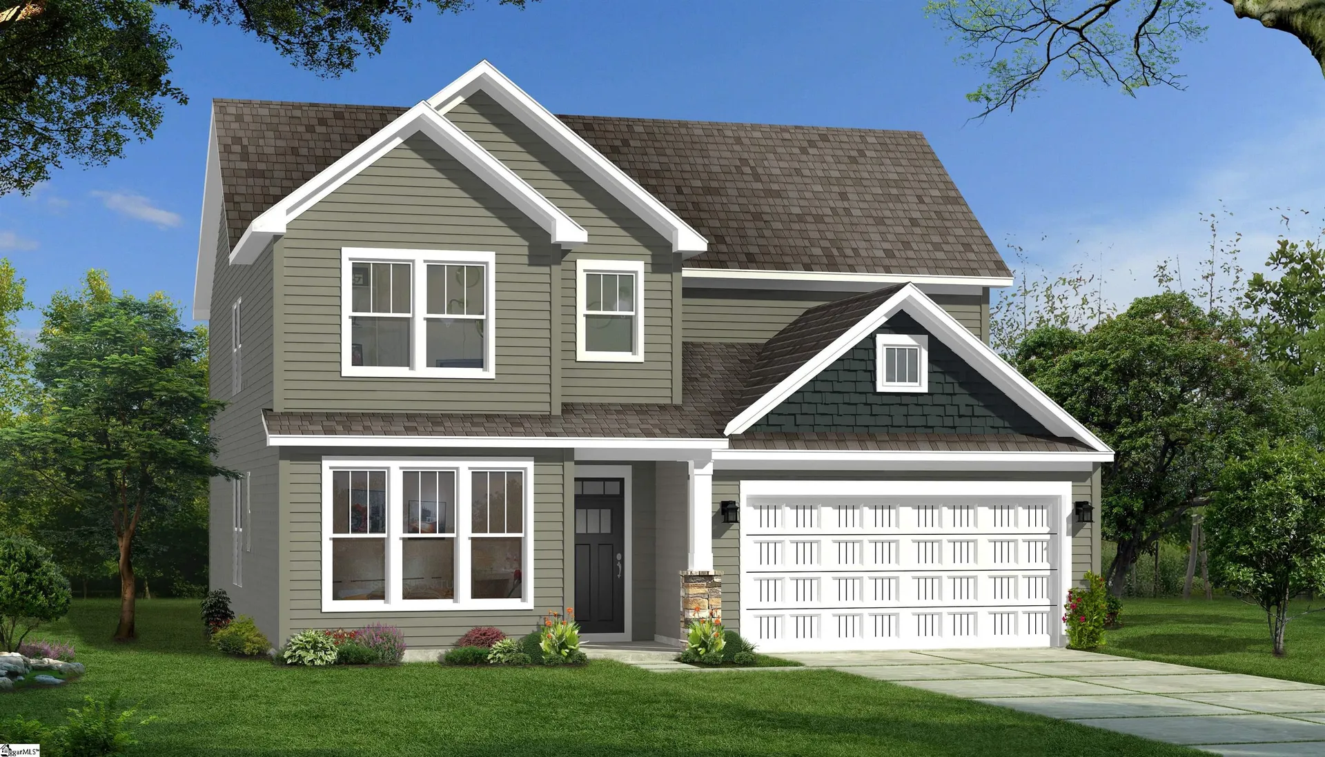 15042 Juglans Court