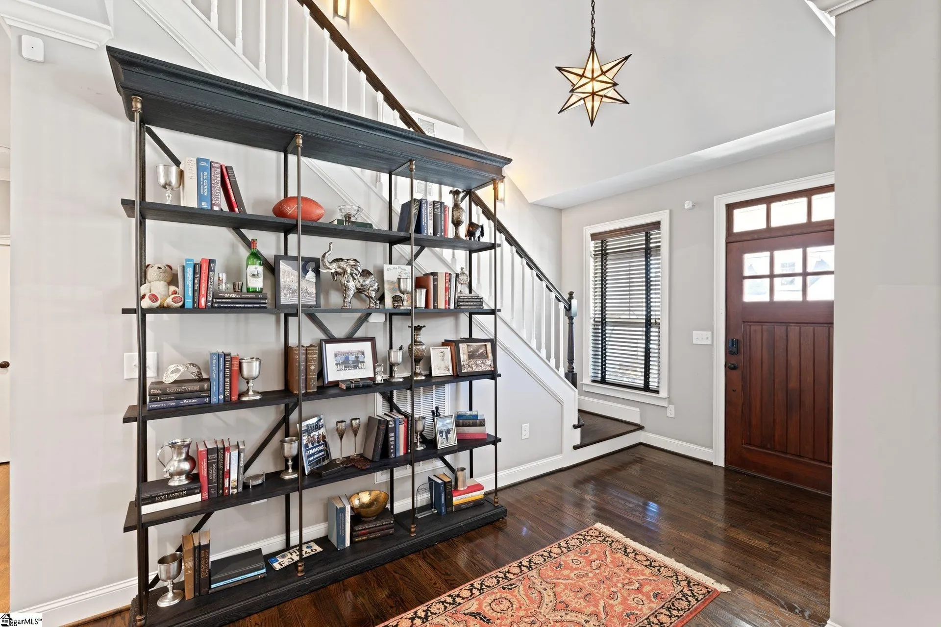 Property image 4 at 25 Palladio Drive, Greenville, SC 29617