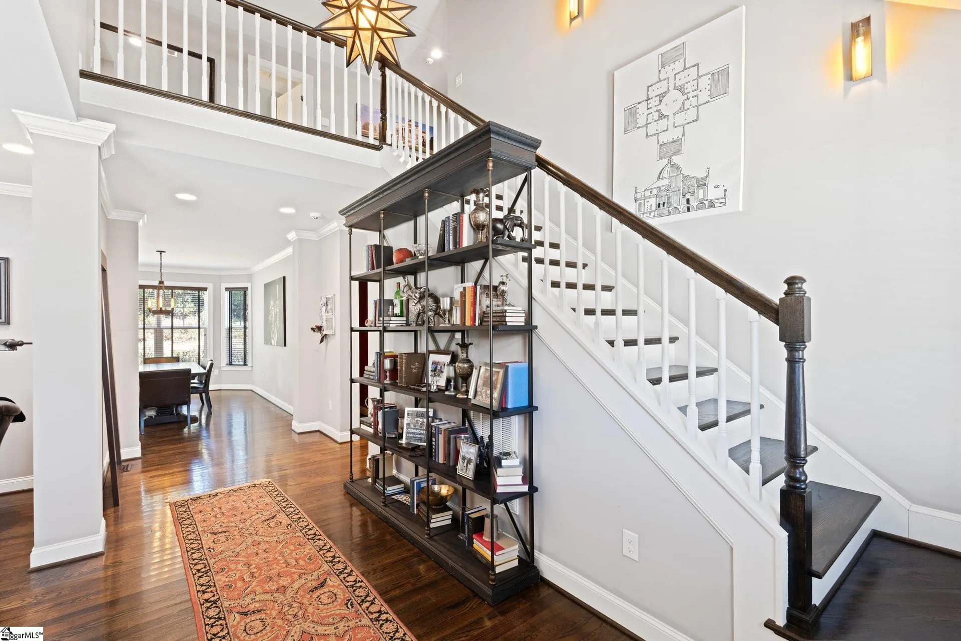 Property image 5 at 25 Palladio Drive, Greenville, SC 29617