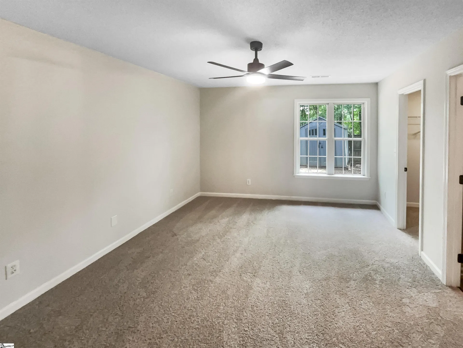 Property image 5 at 2 Turnstone Court, Simpsonville, SC 29680