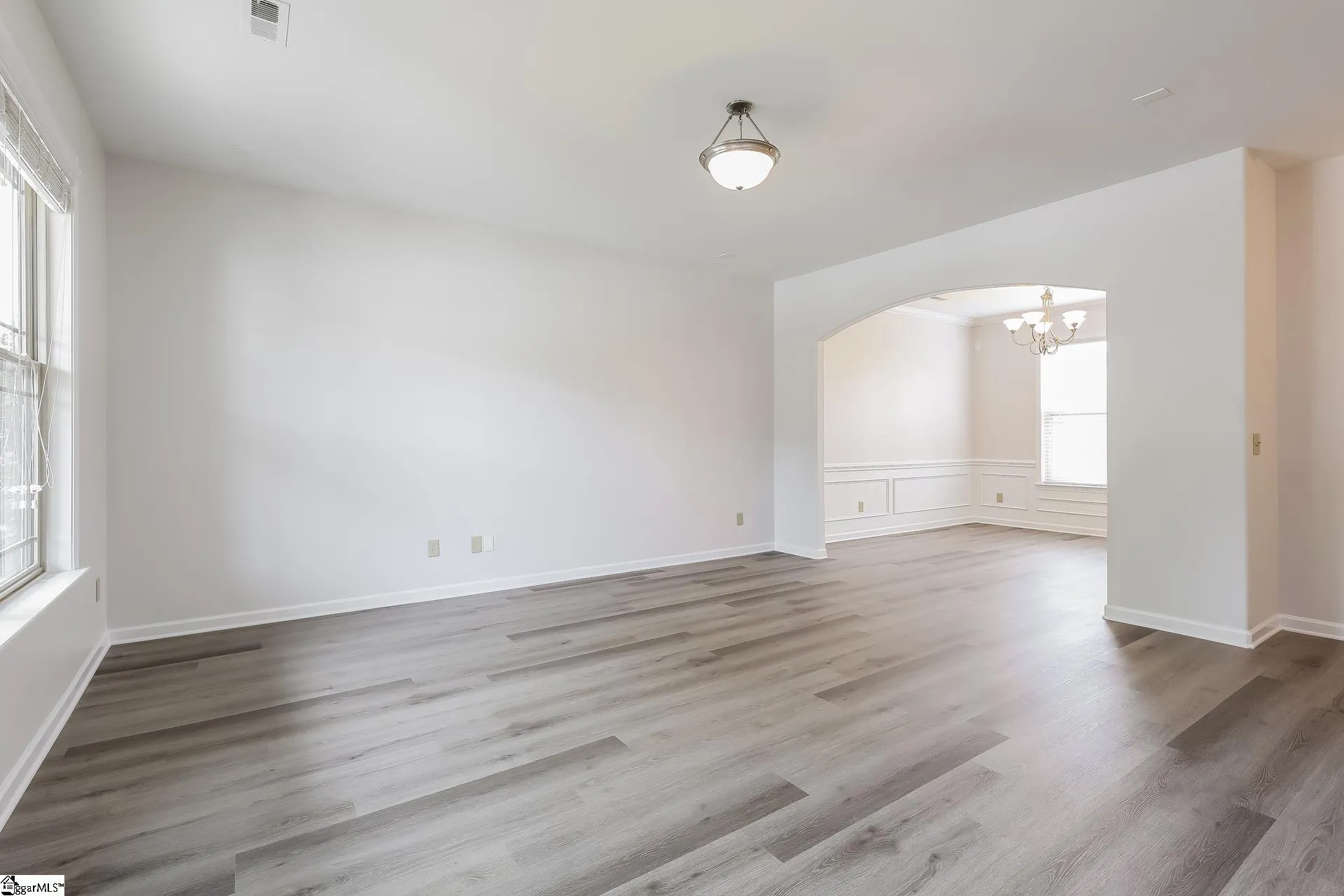 Property image 3 at 9 Dunsborough Drive, Simpsonville, SC 29680