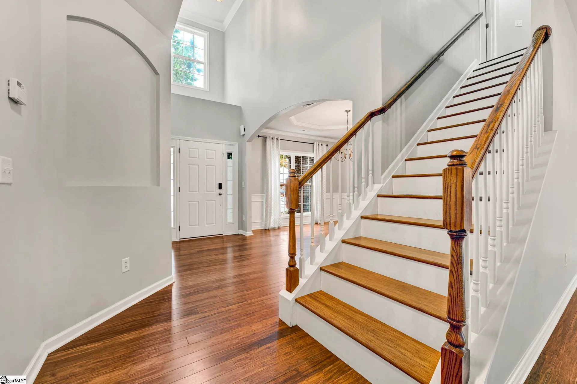 Property image 3 at 18 Buckhannon Road, Greenville, SC 29607