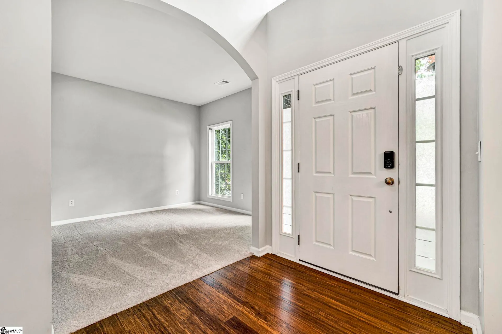 Property image 4 at 18 Buckhannon Road, Greenville, SC 29607