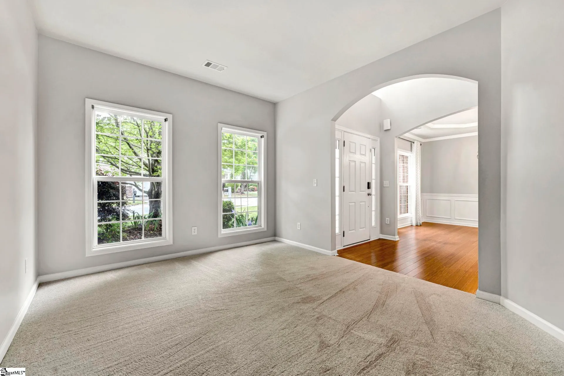 Property image 5 at 18 Buckhannon Road, Greenville, SC 29607