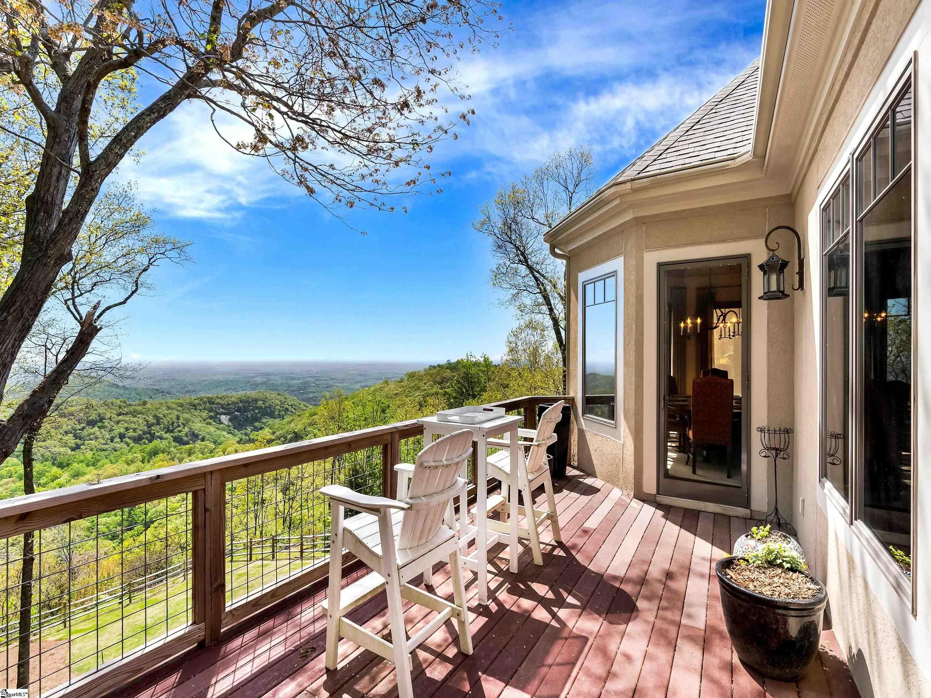 Property image 2 at 11 Moss Falls Lane, Landrum, SC 29356