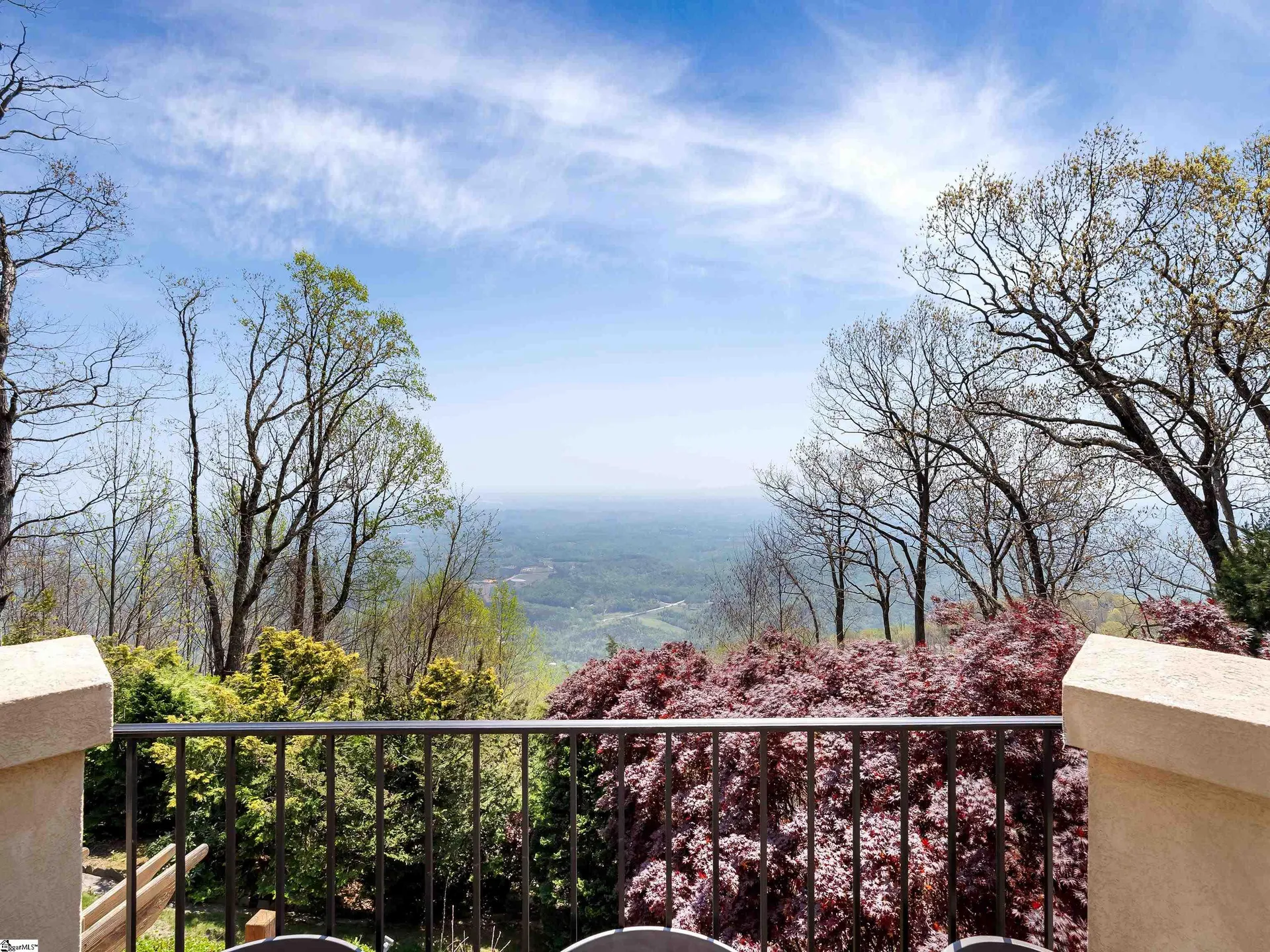 Property image 2 at 7860 Glassy Ridge Road, Landrum, SC 29356
