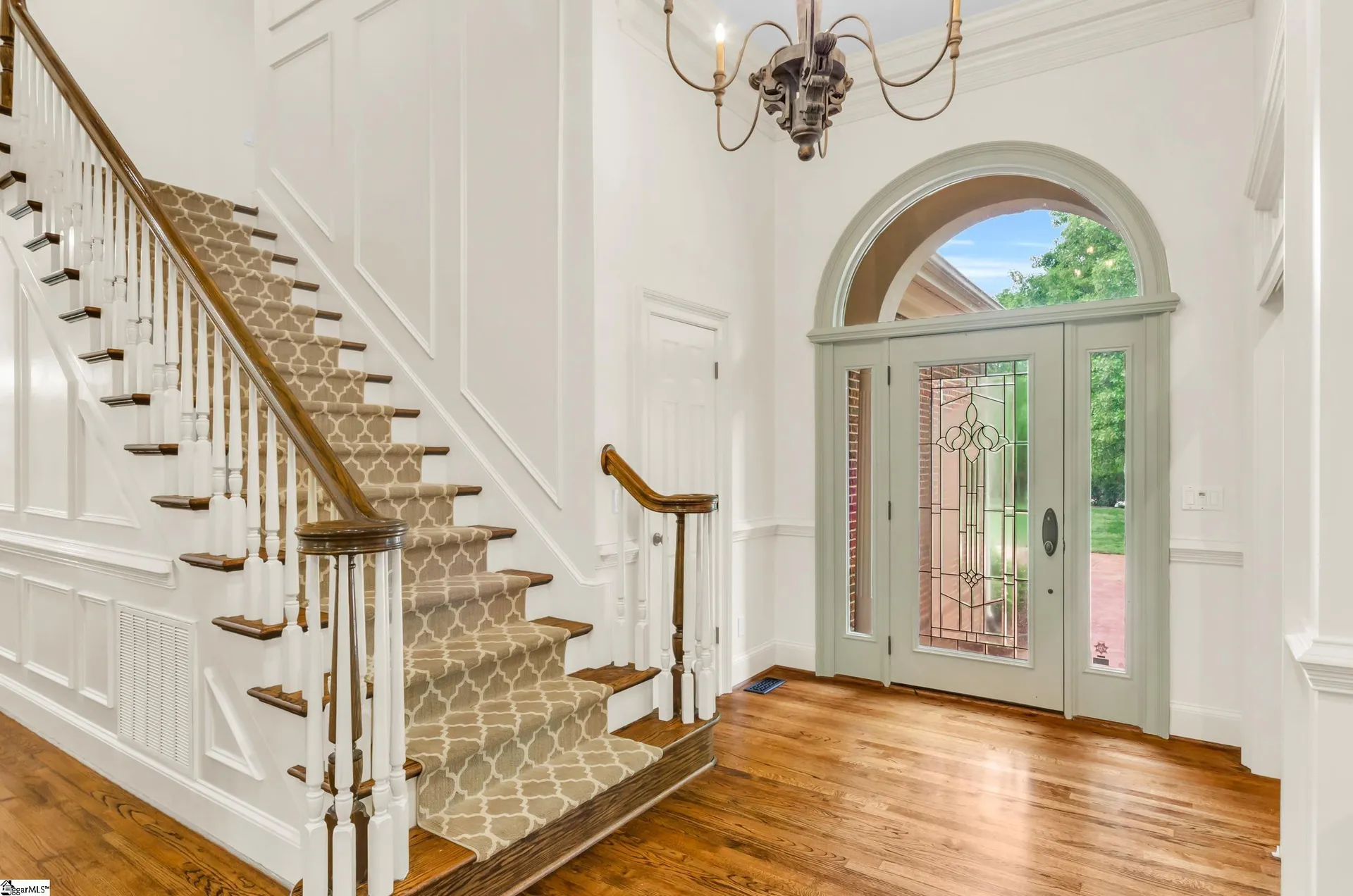 Property image 4 at 10 Northbrook Way, Greenville, SC 29615