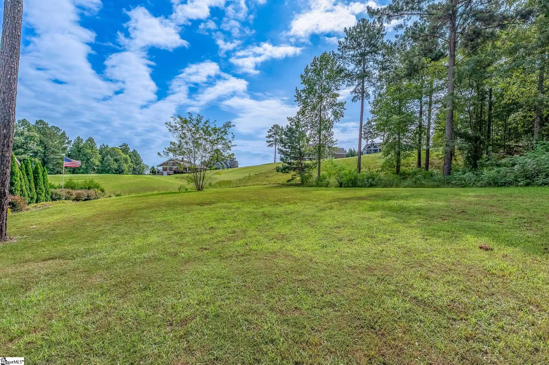 Property image 2 at 202 Signature Drive, Travelers Rest, SC 29690