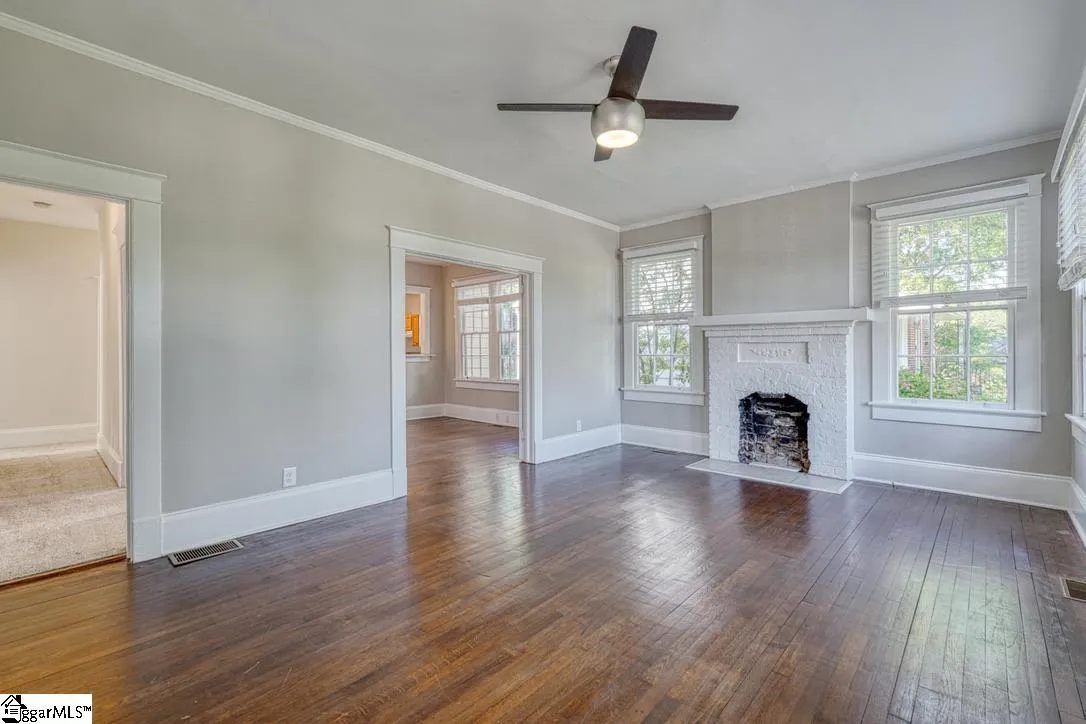 Property image 2 at 199 Brookwood Terrace, Spartanburg, SC 29306