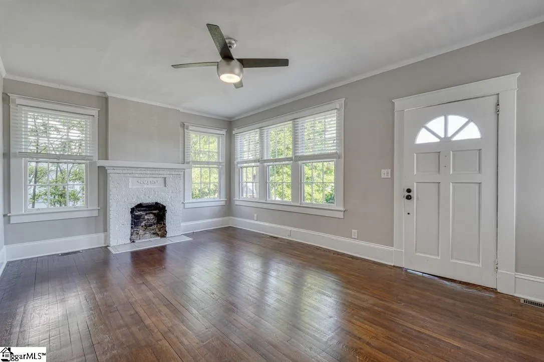 Property image 3 at 199 Brookwood Terrace, Spartanburg, SC 29306