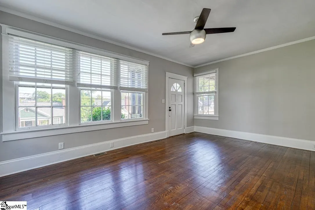 Property image 4 at 199 Brookwood Terrace, Spartanburg, SC 29306
