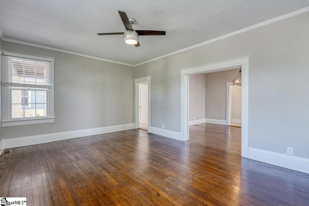 Property image 5 at 199 Brookwood Terrace, Spartanburg, SC 29306