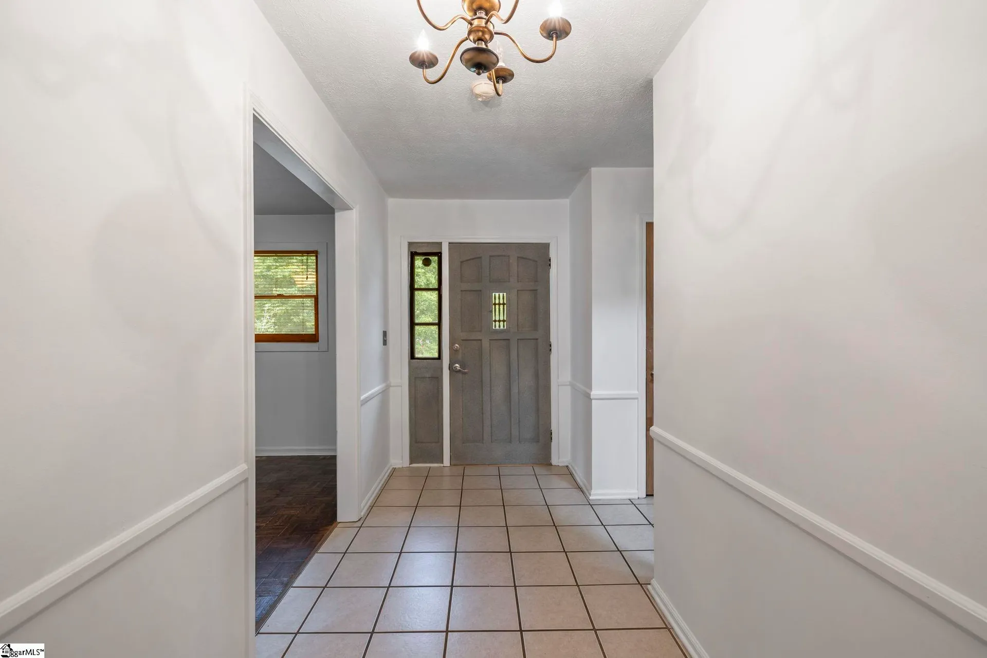 Property image 5 at 101 Menlo Drive, Simpsonville, SC 29680
