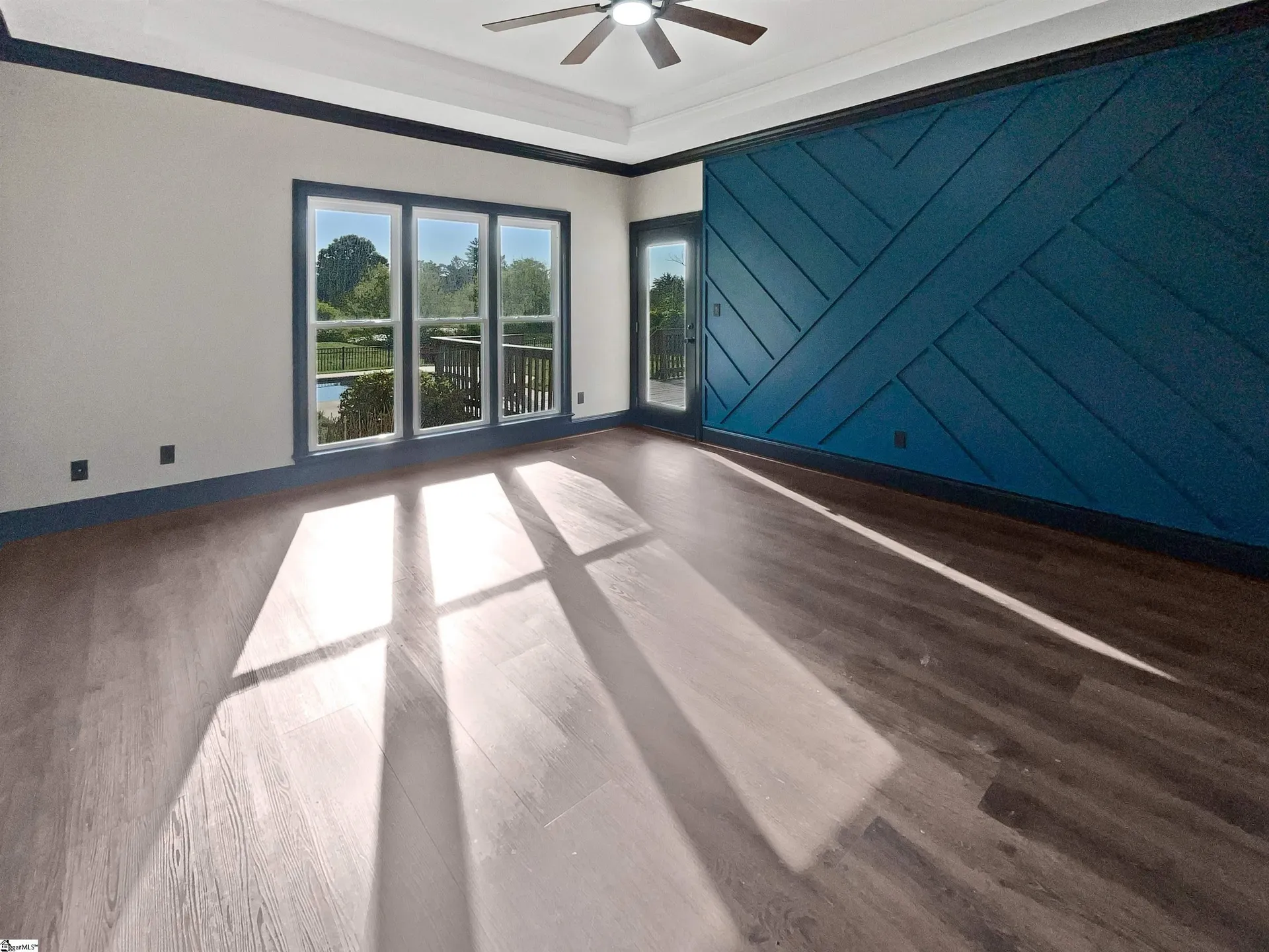 Property image 5 at 1611 Scuffletown Road, Fountain Inn, SC 29644