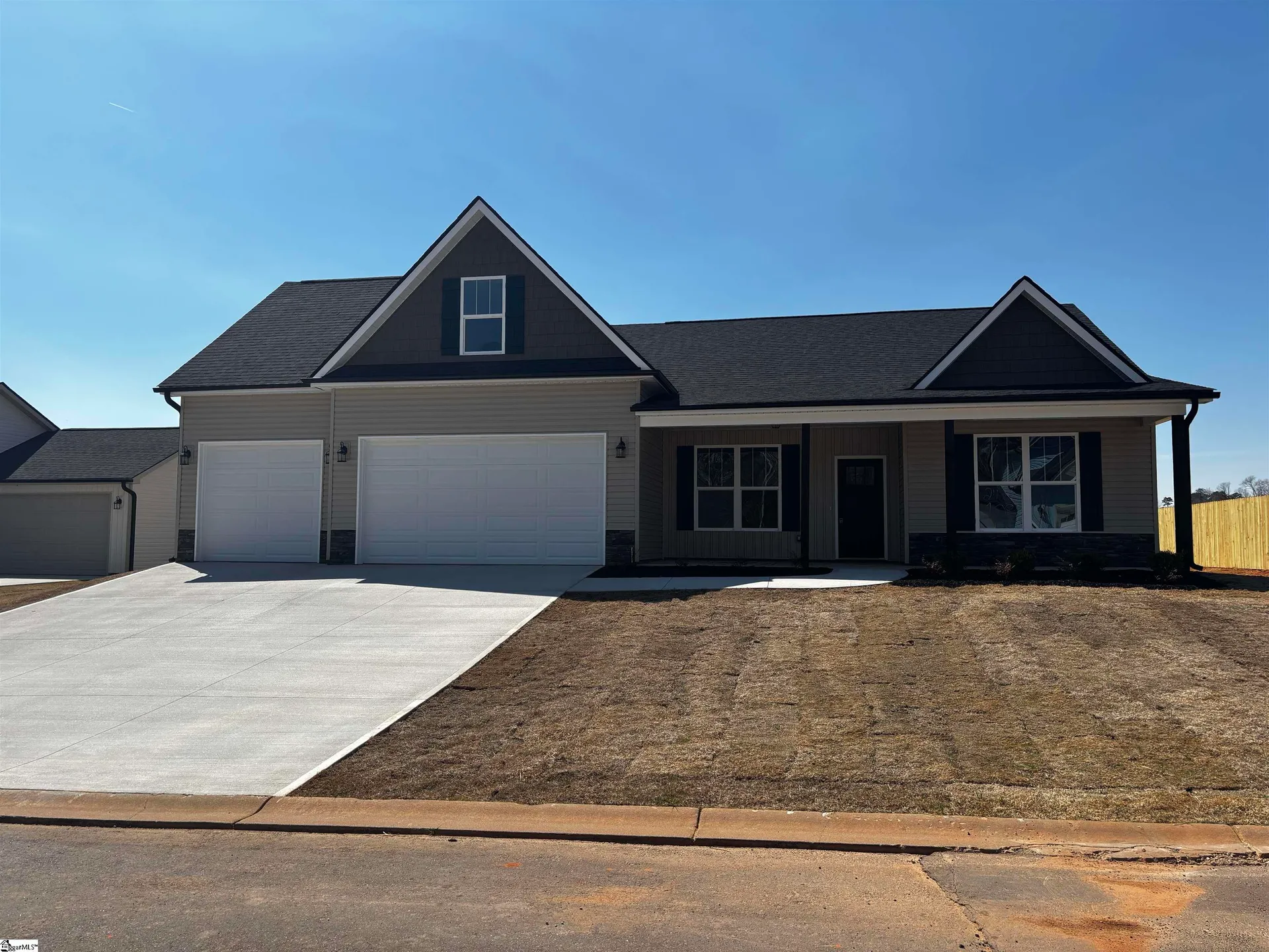 108 Walters Way