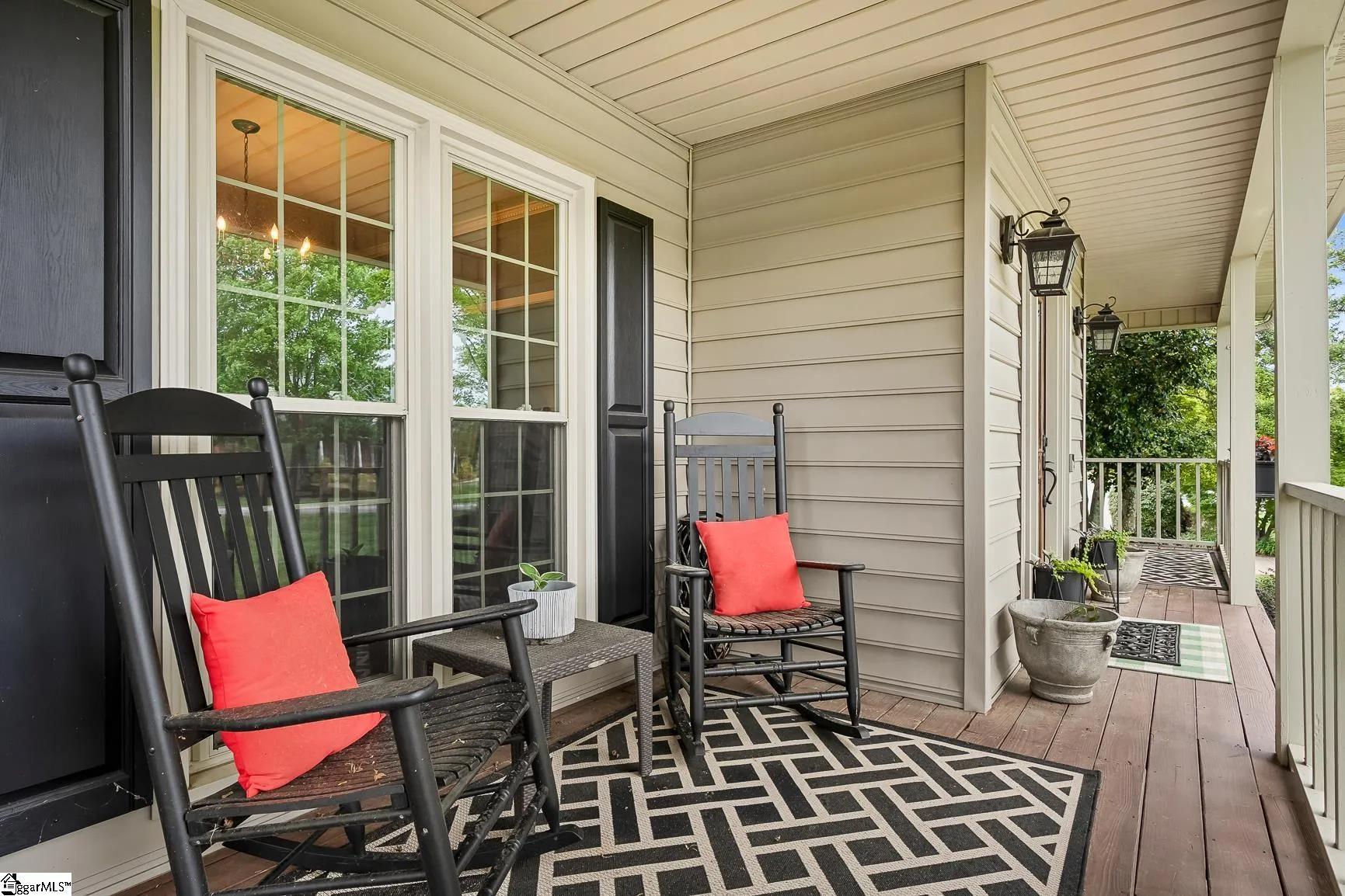 Property image 4 at 215 Holborne Drive, Easley, SC 29642