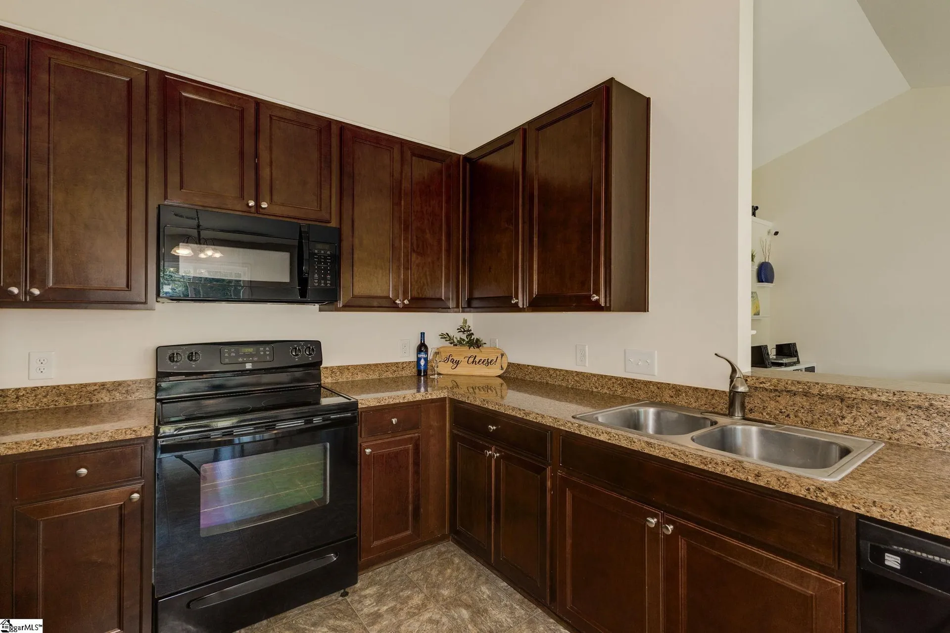 Property image 2 at 201 Engelmann Lane, Simpsonville, SC 29680