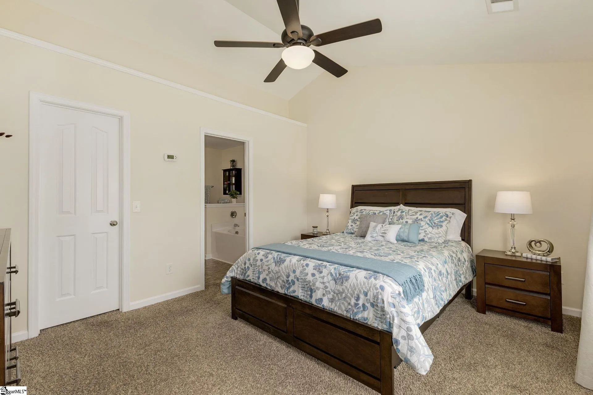 Property image 3 at 201 Engelmann Lane, Simpsonville, SC 29680