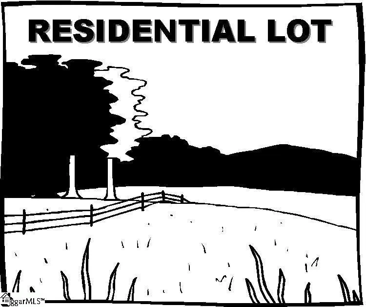 Property image 3 at 206 Eagle Rock Road, Landrum, SC 29356