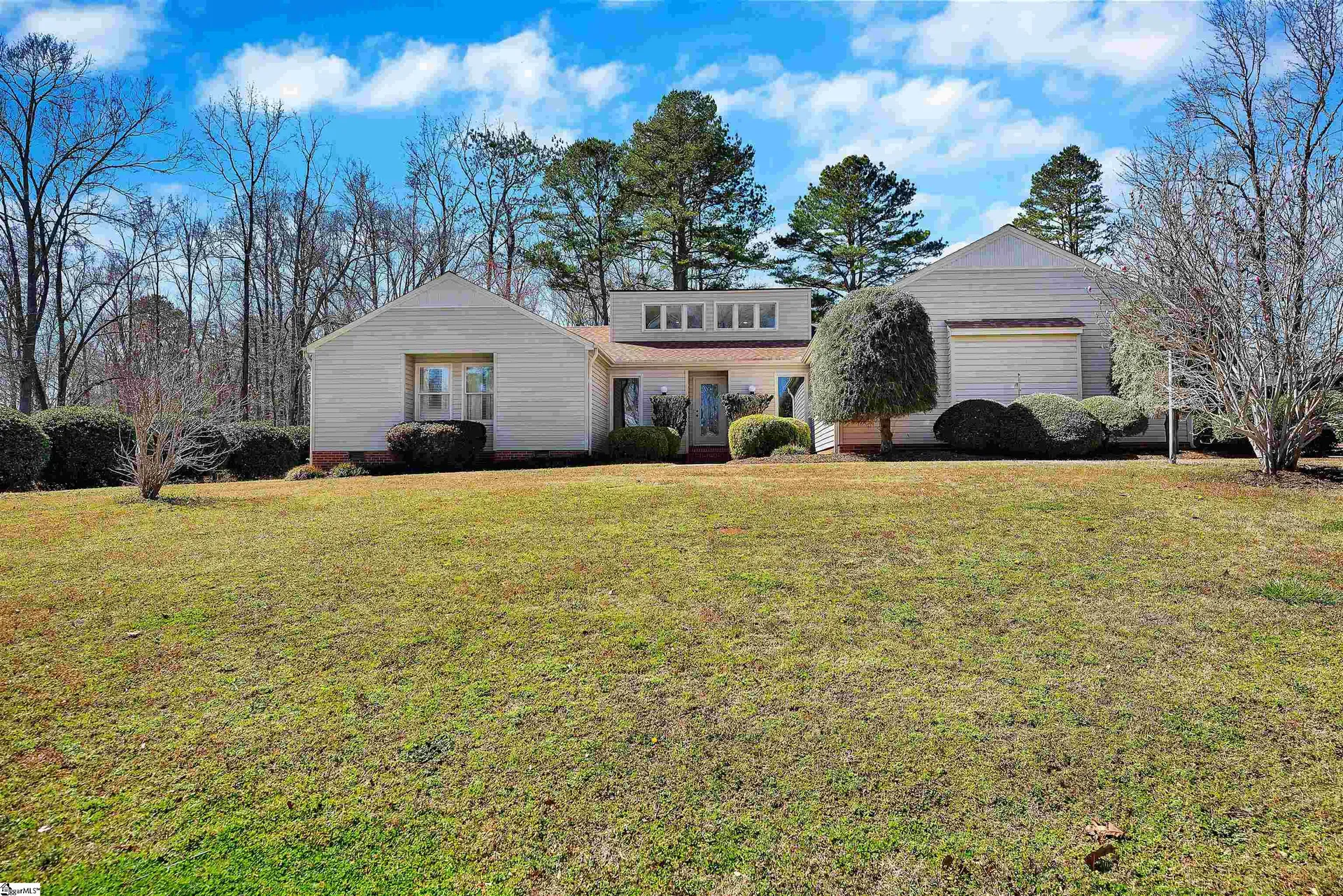 2603 Cobbs Way