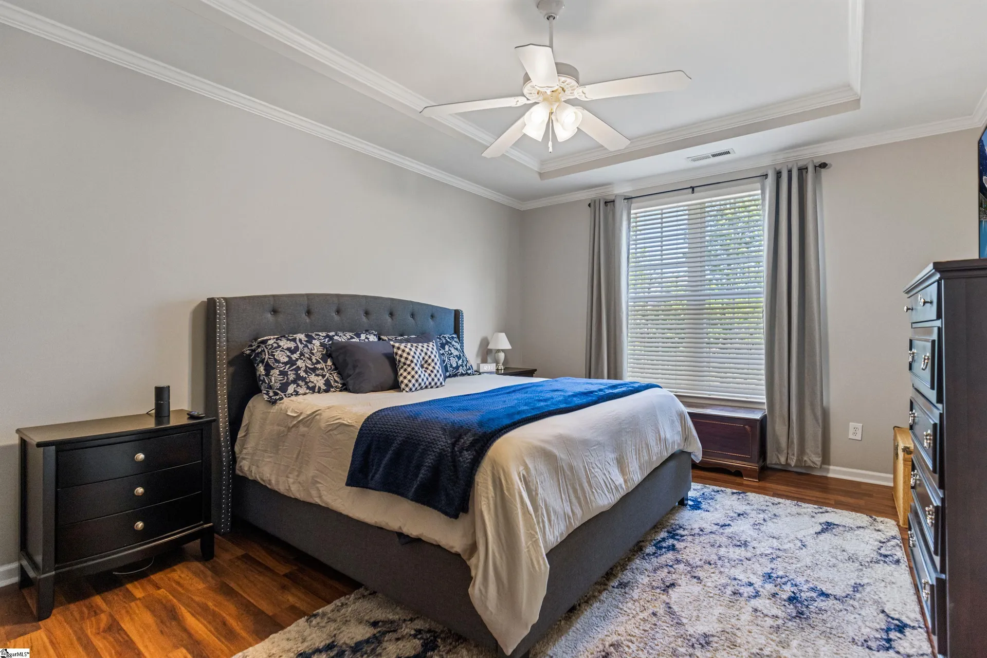 Property image 2 at 502 Kingsmoor Drive, Simpsonville, SC 29681