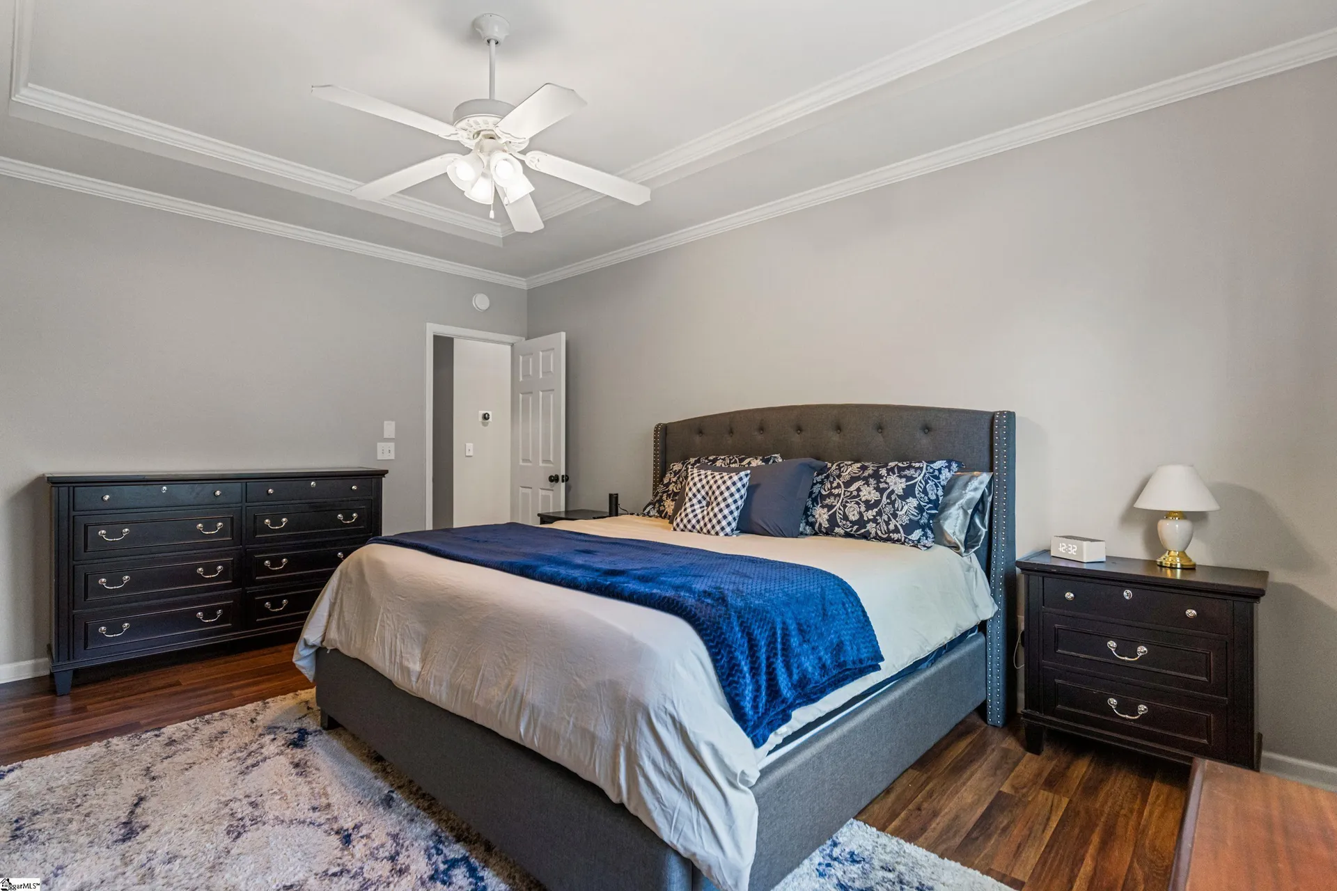 Property image 3 at 502 Kingsmoor Drive, Simpsonville, SC 29681