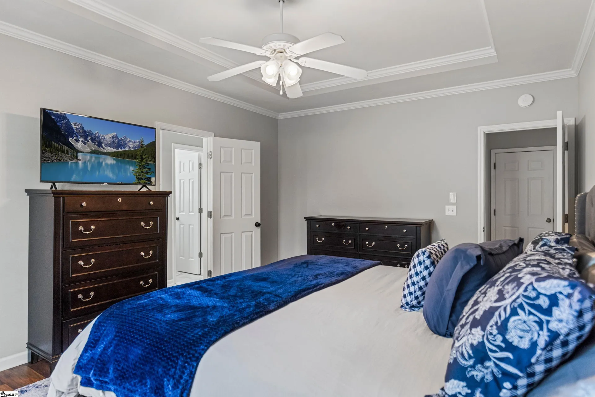 Property image 4 at 502 Kingsmoor Drive, Simpsonville, SC 29681