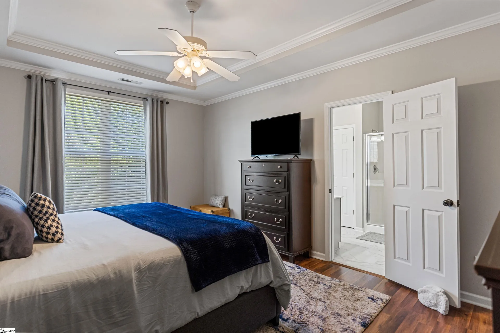 Property image 5 at 502 Kingsmoor Drive, Simpsonville, SC 29681
