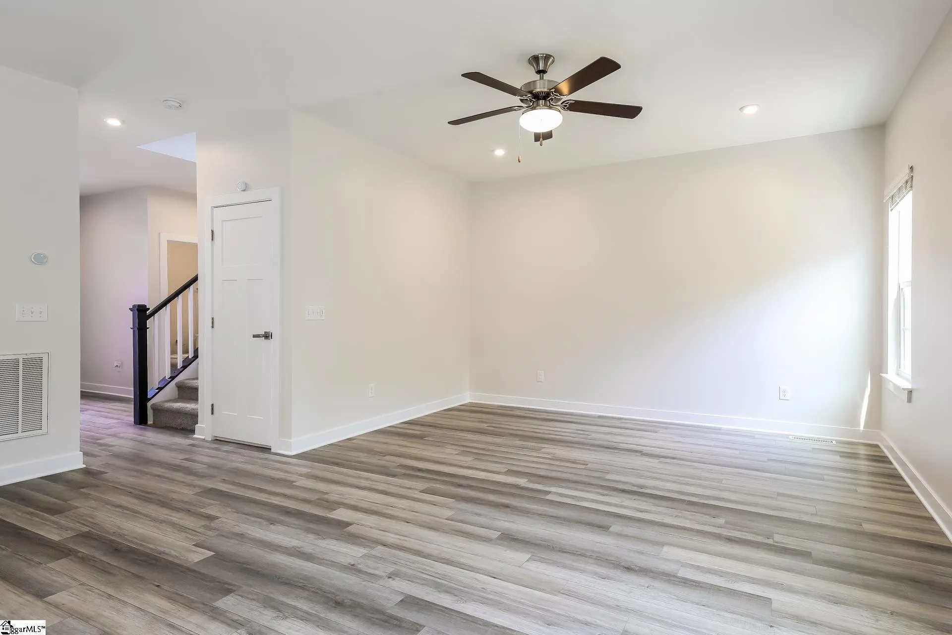 Property image 3 at 213 Walla Walla Court, Greenville, SC 29607