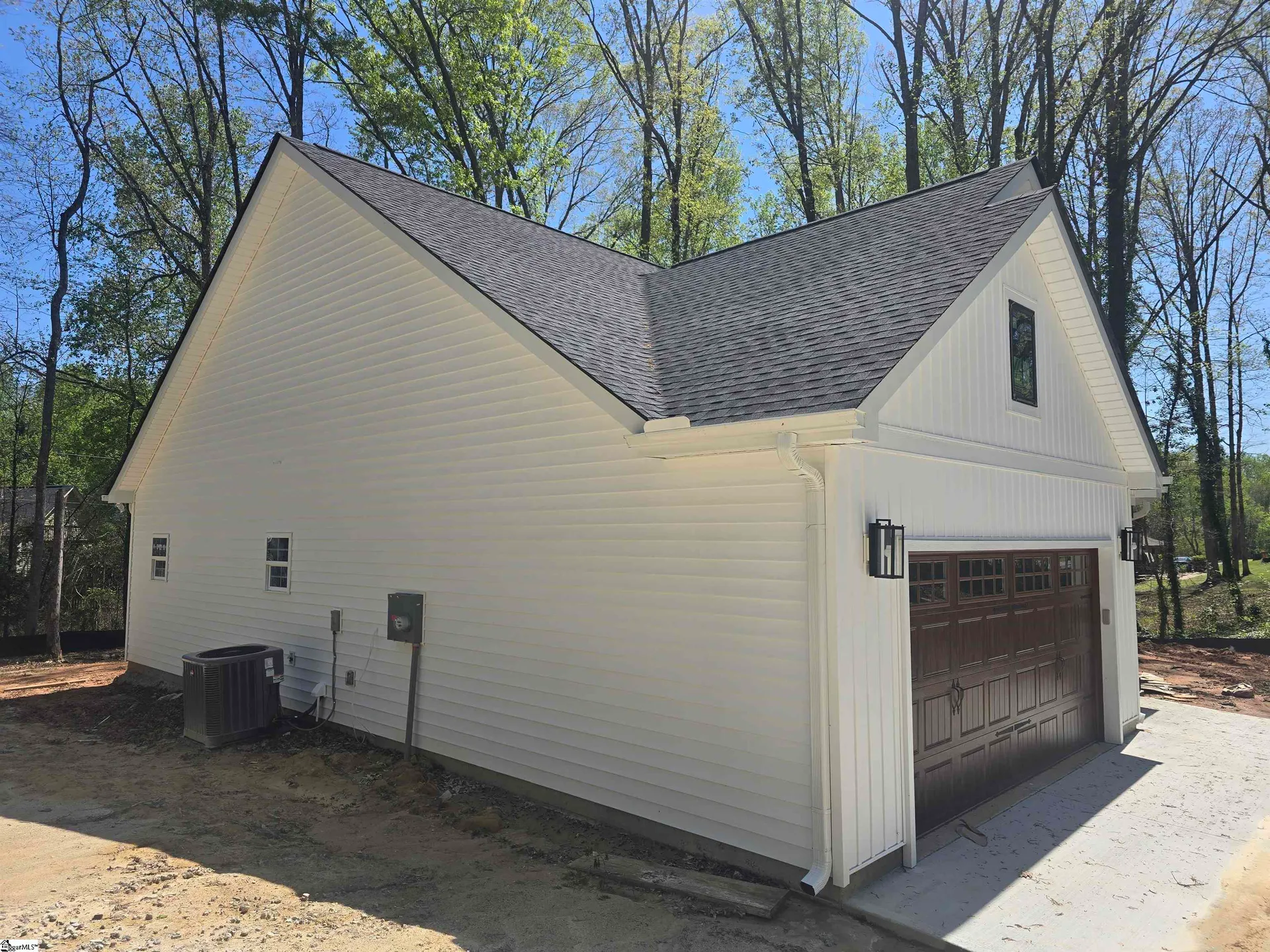 Property image 2 at 440 Hillandale Road, Liberty, SC 29657