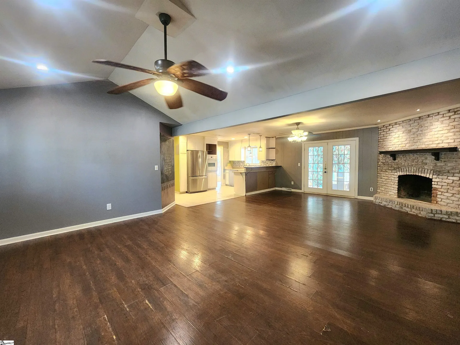 Property image 3 at 10 Cavendish Close, Taylors, SC 29687