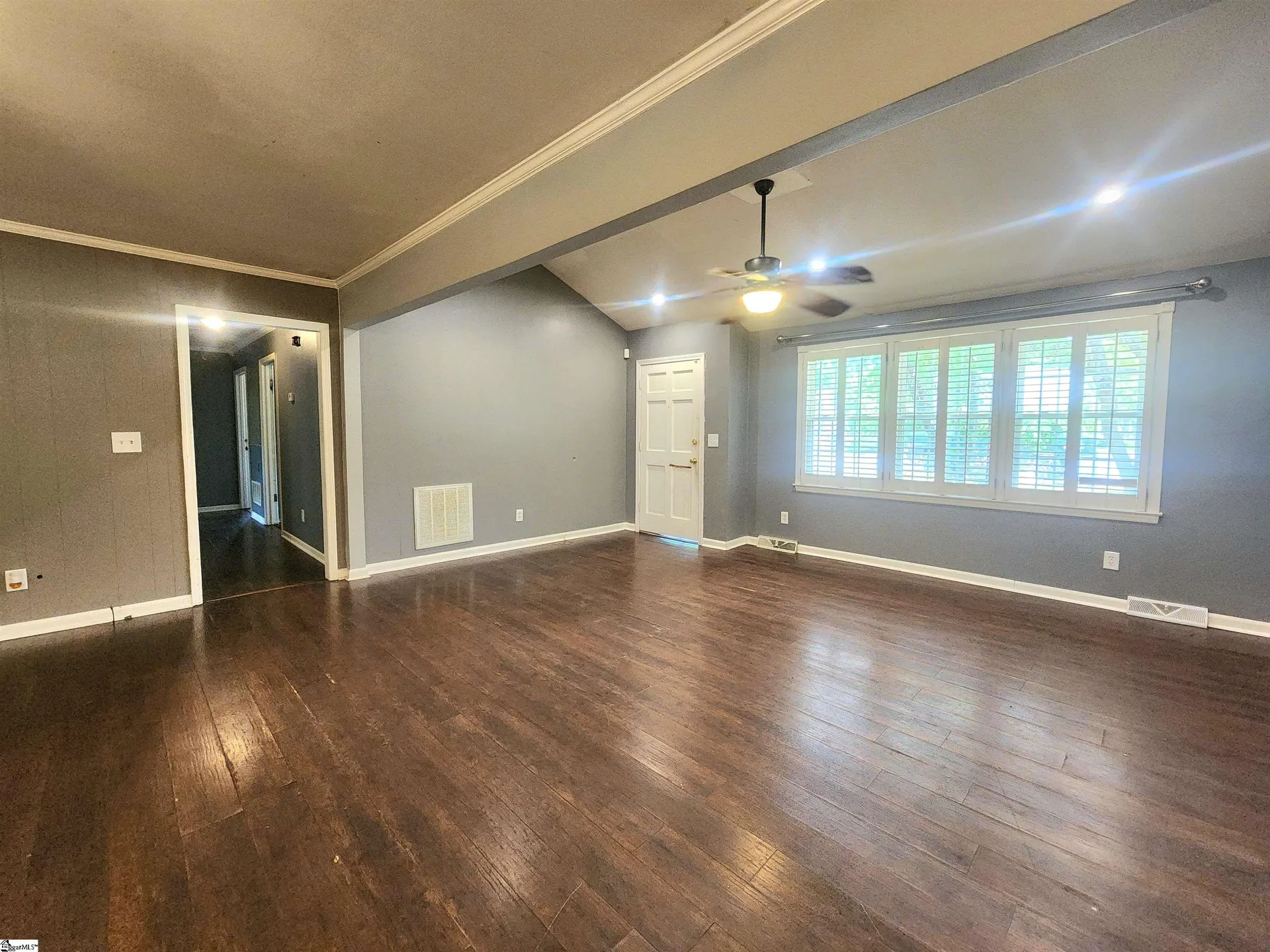 Property image 4 at 10 Cavendish Close, Taylors, SC 29687