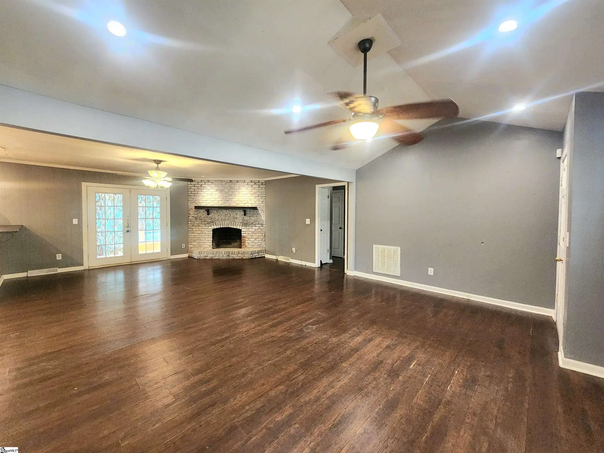 Property image 5 at 10 Cavendish Close, Taylors, SC 29687