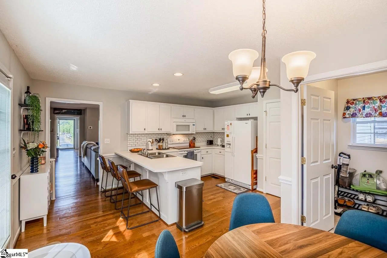 Property image 3 at 514 Plantation Creek Drive, Boiling Springs, SC 29316