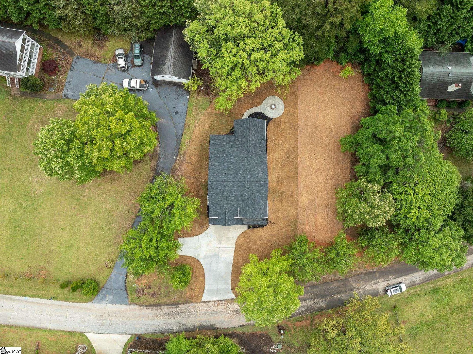 Property image 4 at 205 Fisherman Lane, Seneca, SC 29672