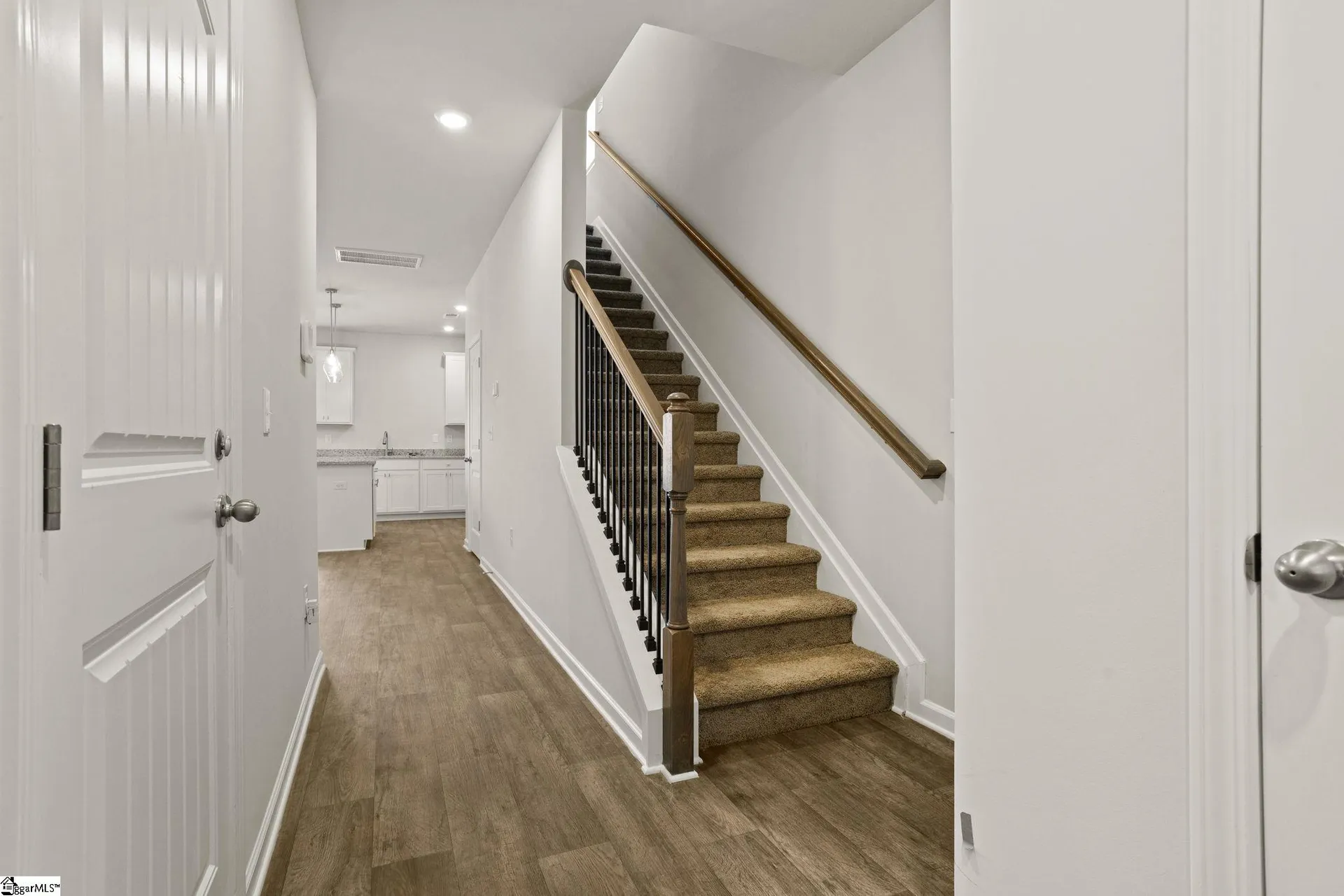 Property image 3 at 1409 Port Harbor Court, Spartanburg, SC 29306