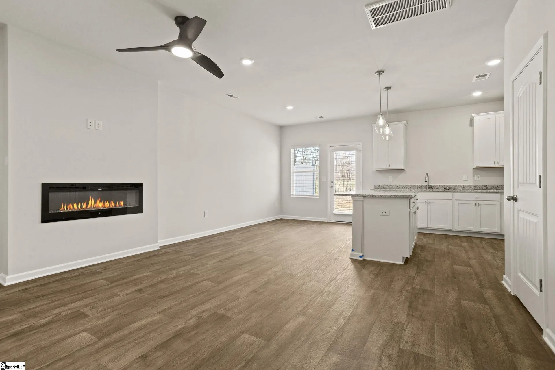 Property image 4 at 1409 Port Harbor Court, Spartanburg, SC 29306