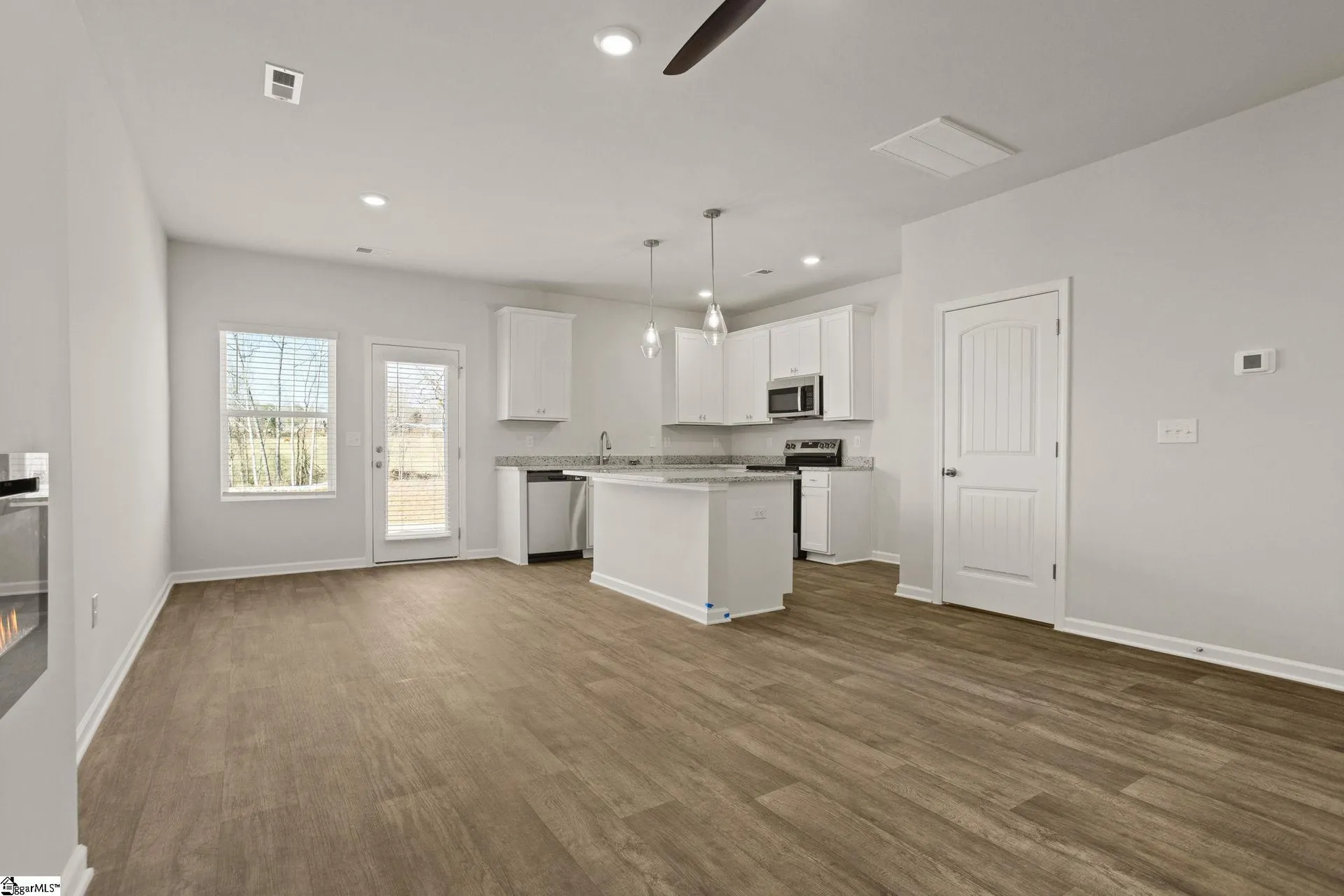 Property image 5 at 1409 Port Harbor Court, Spartanburg, SC 29306