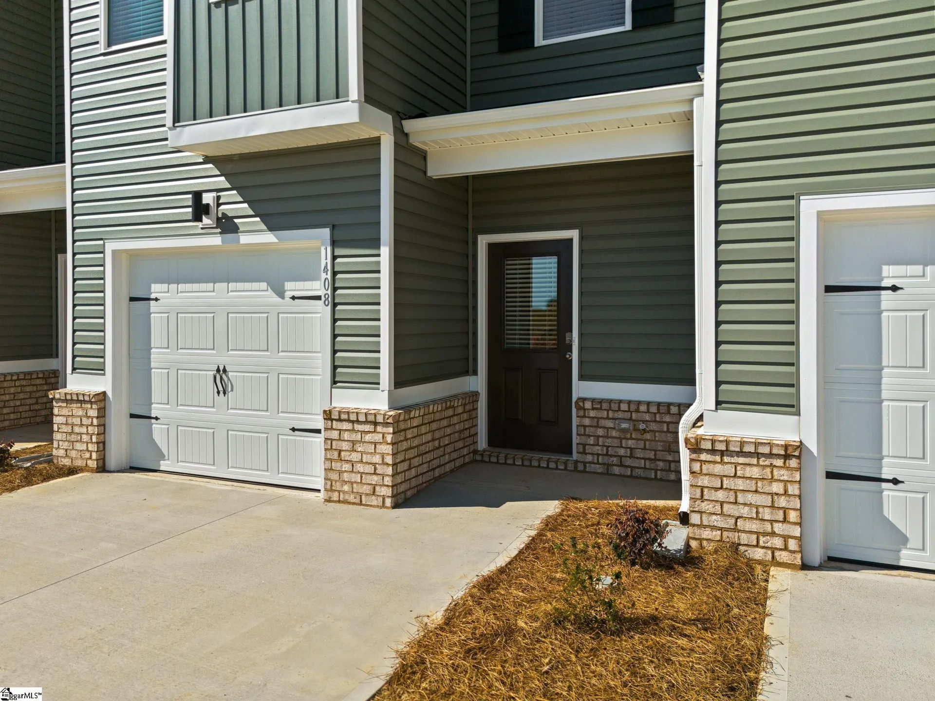 Property image 2 at 1408 Port Harbor Court, Spartanburg, SC 29306