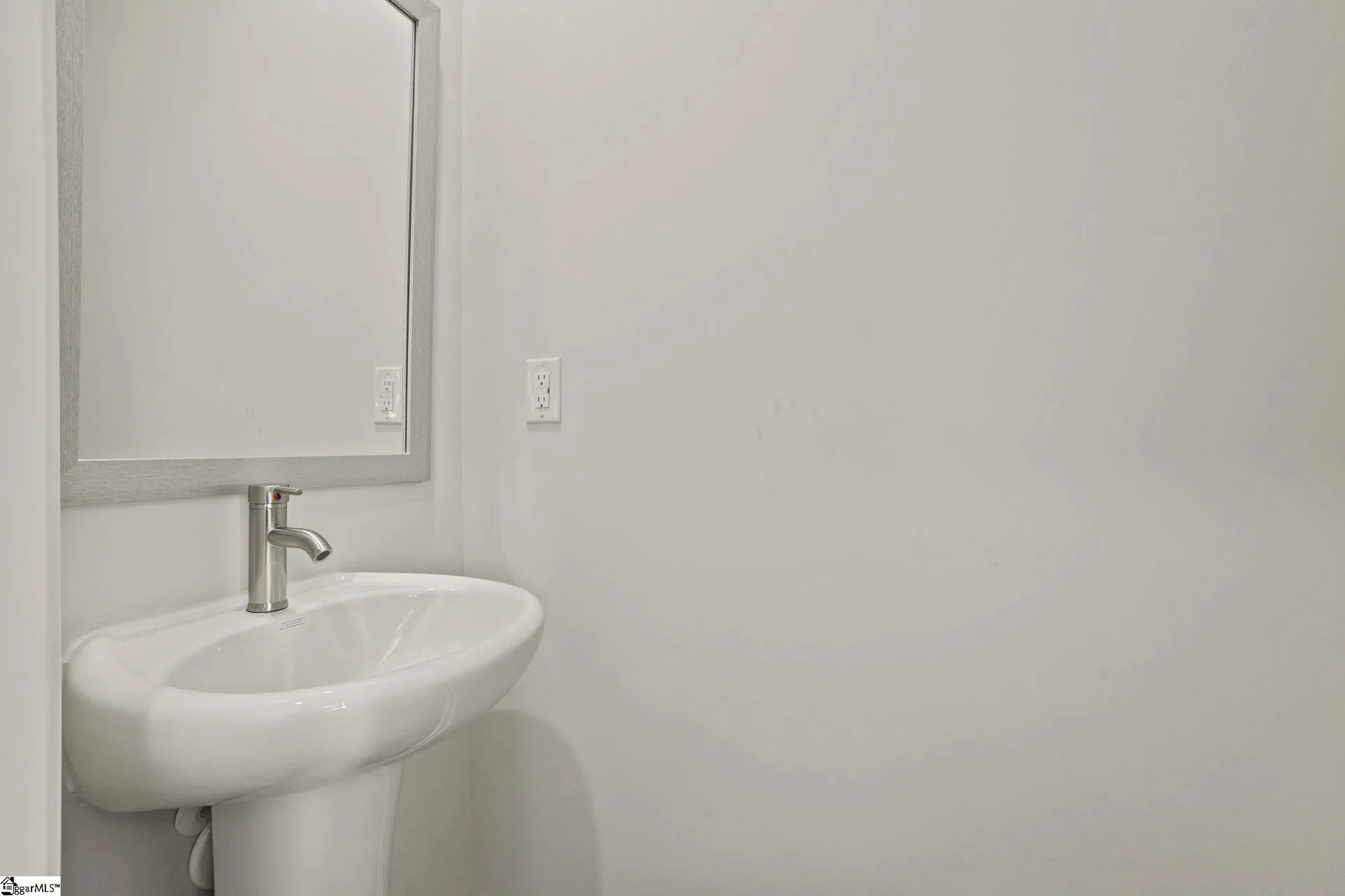 Property image 4 at 1408 Port Harbor Court, Spartanburg, SC 29306